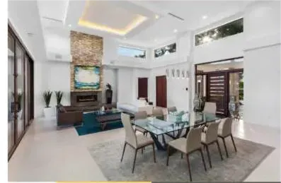 Madina Construction | Enterprise Construction Solutions